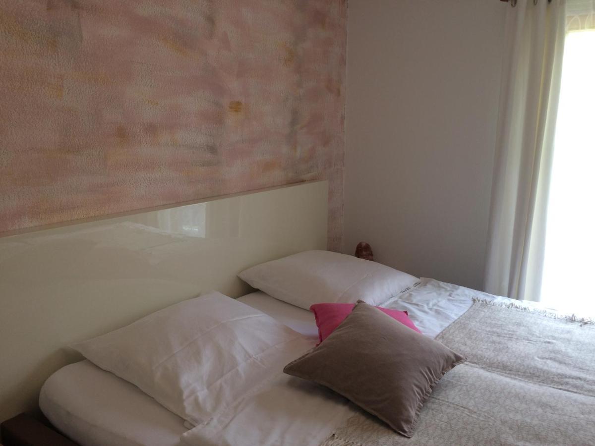 Appartement Haus Am Mitterbach à Berchtesgaden Extérieur photo