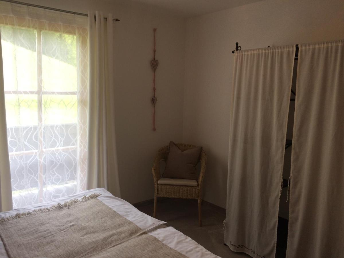 Appartement Haus Am Mitterbach à Berchtesgaden Extérieur photo